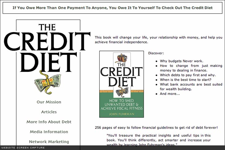 Credit Scores Help Yuo By