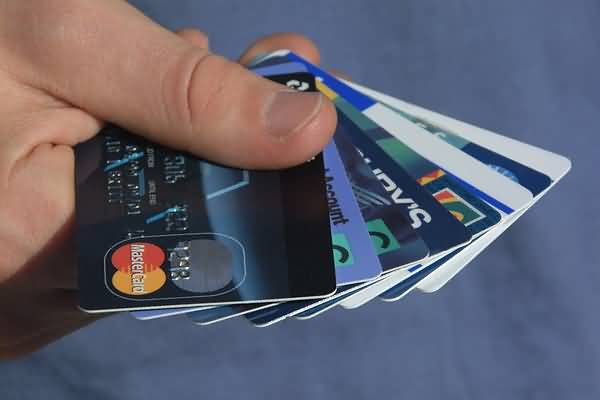 How To Improve Your Credit Score